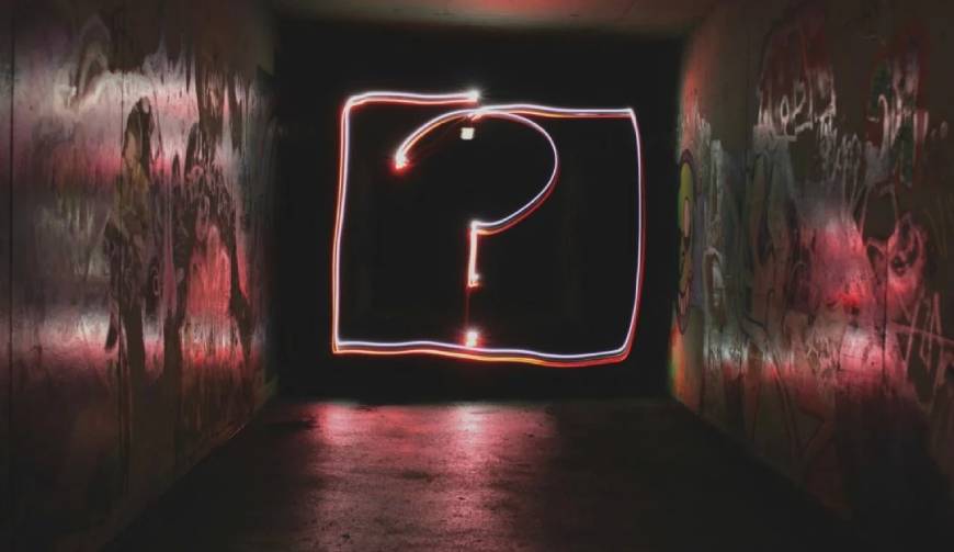 陆丰市产品视频拍摄哪家好？