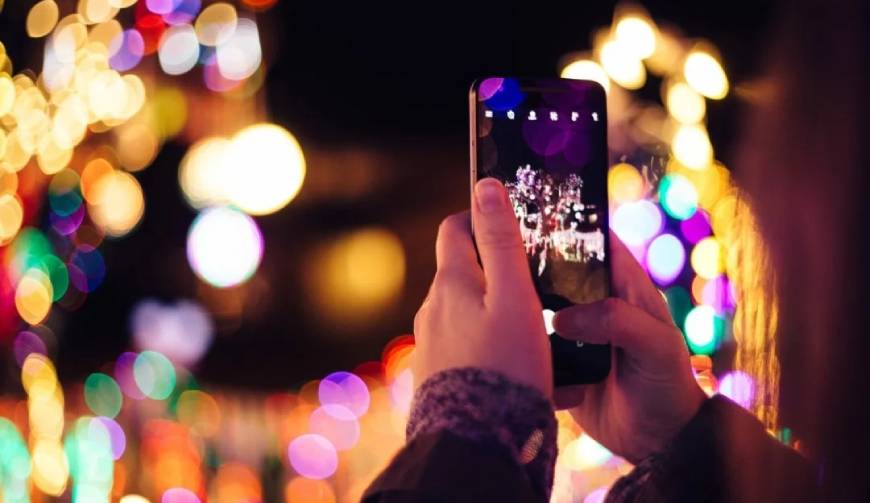 陆丰市产品视频拍摄惊艳亮相：极致细节，彰显卓越品质