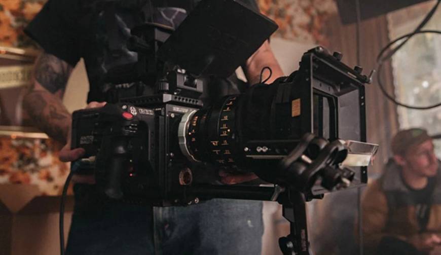 探秘陆丰市产品视频拍摄：创新功能大揭秘，颠覆你的想象