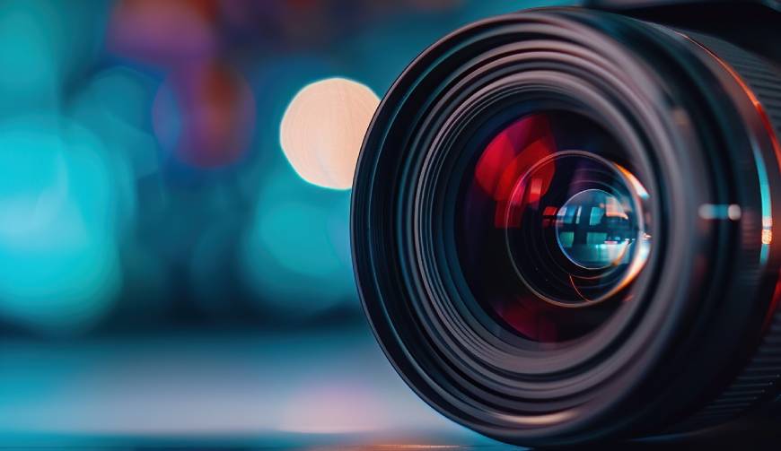 与陆丰市产品视频拍摄同行：畅享高效、舒适的每一天