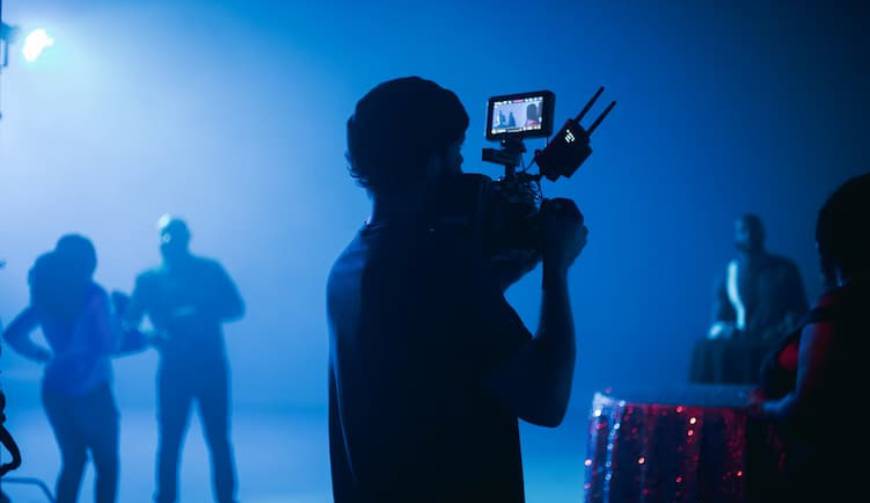 神秘新品来袭！陆丰市产品视频拍摄究竟有何神奇之处？