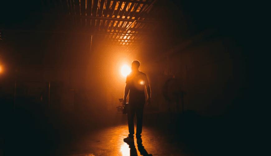 未曾见过的陆丰市产品视频拍摄：一场颠覆认知的视觉盛宴