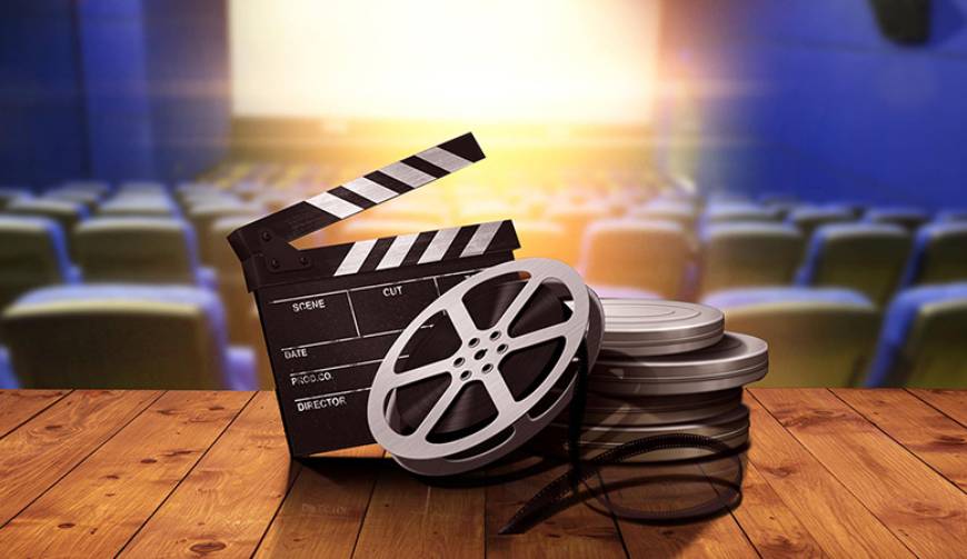 陆丰市极致互动，持续学习，紧跟时代步伐的产品宣传视频创作者