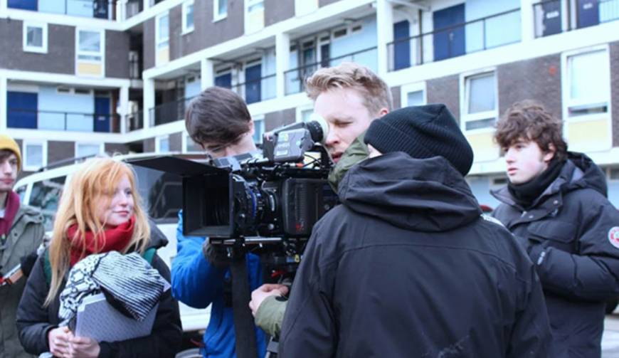 陆丰市产品宣传视频拍摄公司核心技法，赋能品牌传播效能跃升