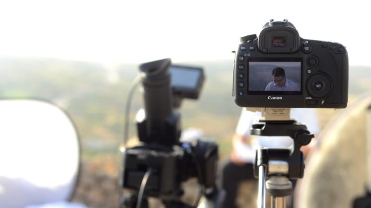 深耕陆丰市产品宣传视频拍摄公司，解锁品牌传播的核心引擎