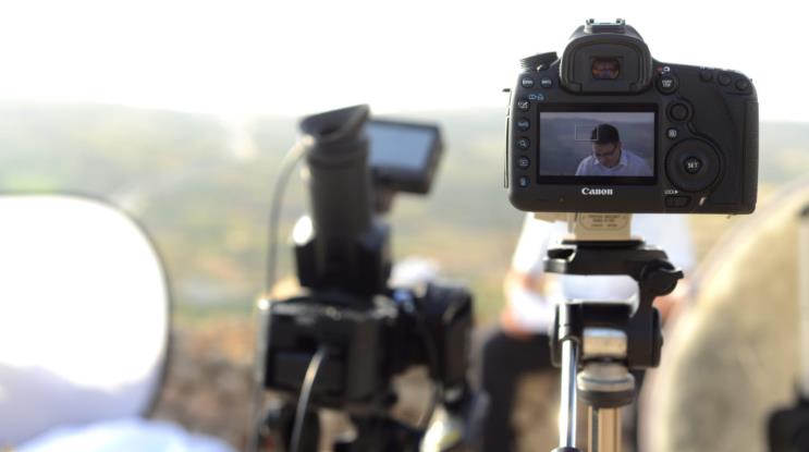 深耕陆丰市电商产品视频拍摄制作，解锁产品电商突围的关键密钥