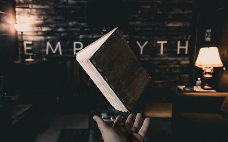 解锁陆丰市产品视频拍摄精髓，让产品故事直击人心