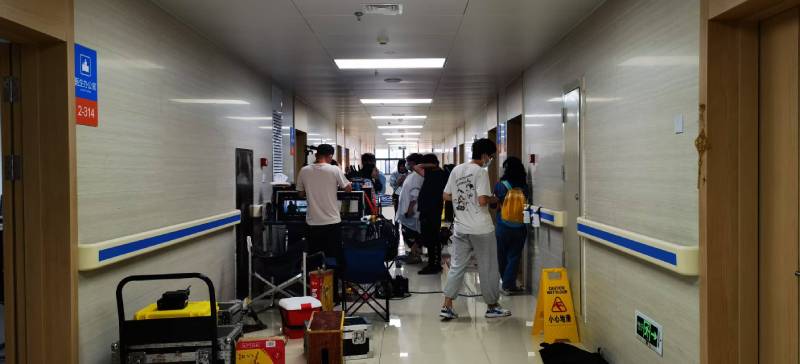 解锁陆丰市产品视频拍摄新玩法，引领营销新潮流