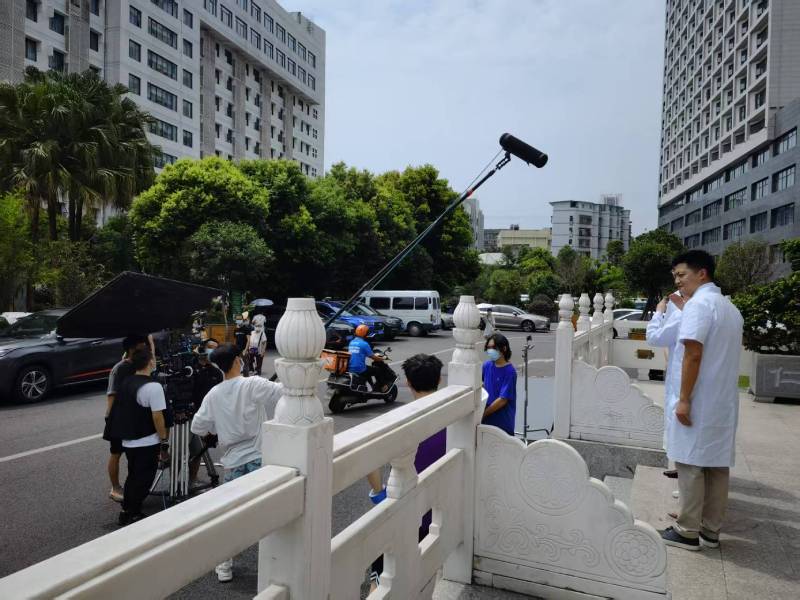 福利加码！陆丰市电商产品宣传视频限时特惠抢先看