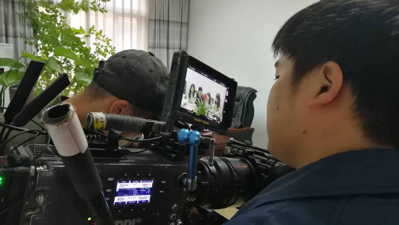 聚焦陆丰市电商产品视频拍摄制作，以专业能力赋能产品电商增长