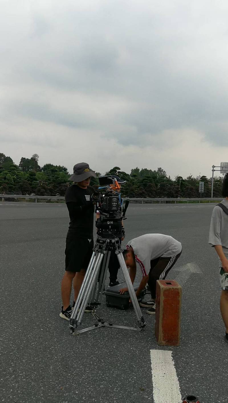 聚焦陆丰市产品视频拍摄，以专业视角雕琢产品高光影像