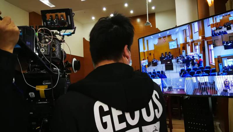 陆丰市电商产品视频拍摄制作：精准触达，驱动转化飙升