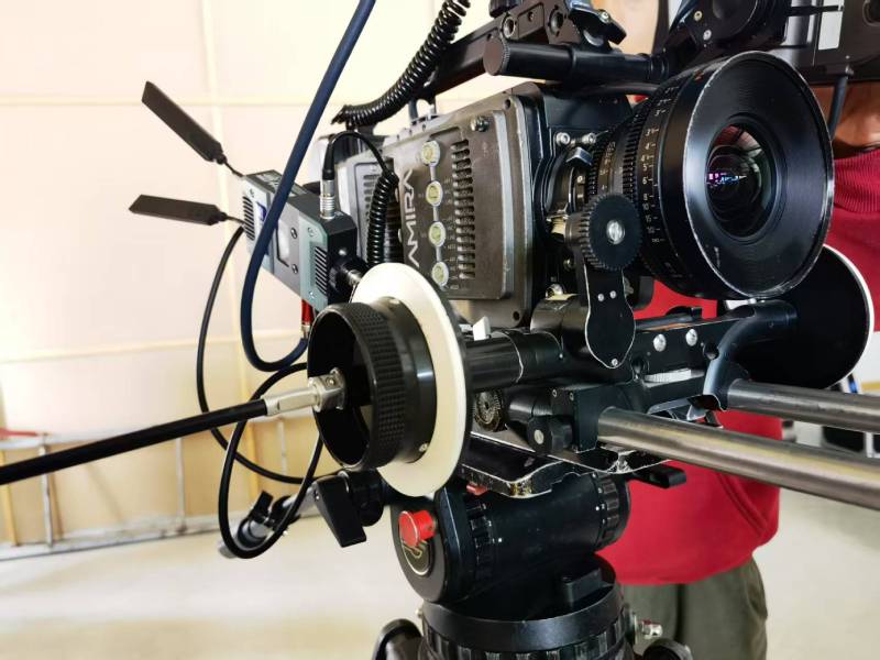 陆丰市产品宣传视频制作方案：公益内核赋能商业，提升品牌社会价值感知