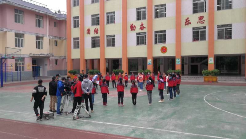 让产品 “动” 起来！优质陆丰市产品视频拍摄公司是怎么炼成的？