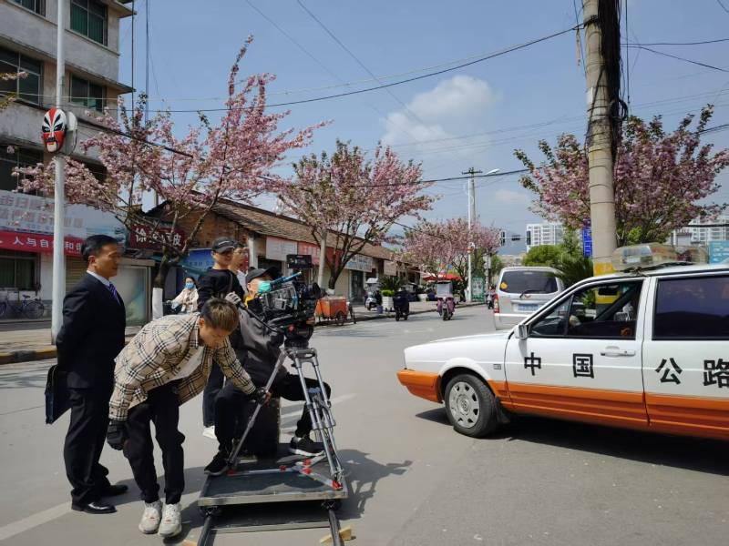 陆丰市产品宣传视频拍摄公司：专业赋能，点亮品牌之光