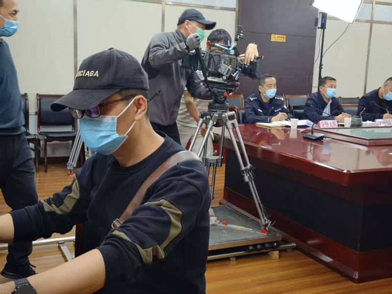 精准种草！陆丰市电商产品宣传视频锁定目标客群的消费欲望