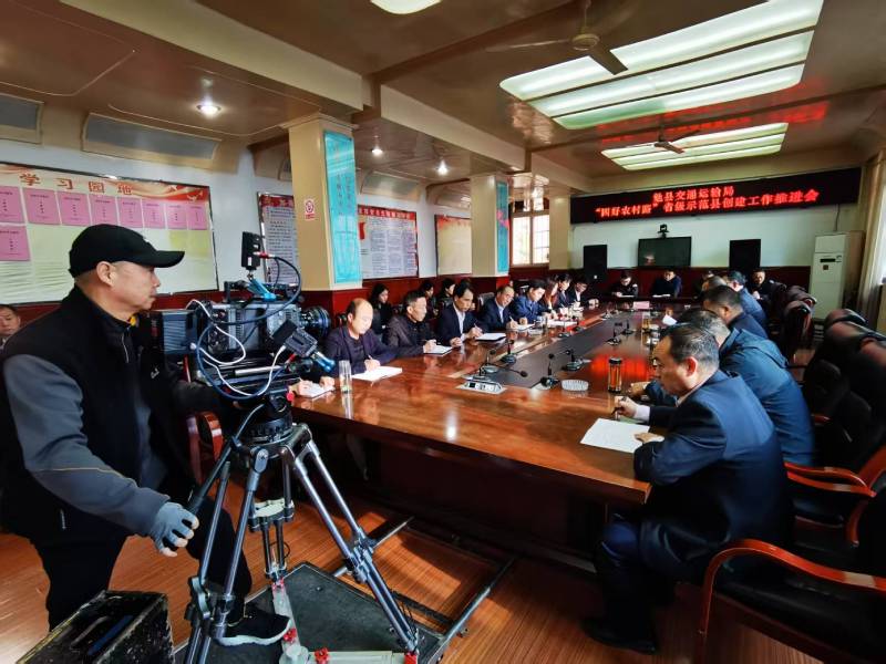 零经验也能拍大片？陆丰市产品视频拍摄公司全程代运营托管服务