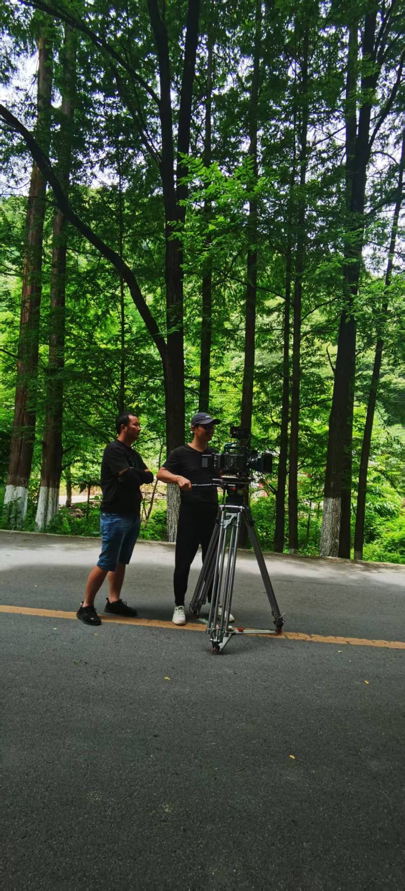 解锁陆丰市电商产品视频拍摄制作新路径，助力产品销量狂飙