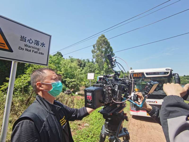 选对公司才出彩！深度剖析陆丰市产品视频拍摄公司的核心竞争力